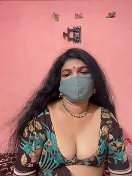 Telugu-Sophia - I want a car