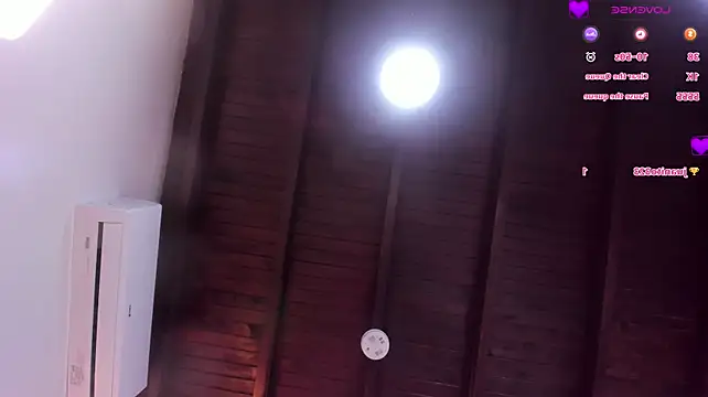 Celeste_bunny18 - domi x10 min in my ass