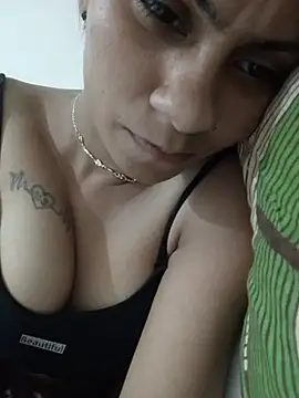 Lela106xxx - Dasktop gaming.