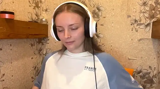 EmyMiu - meow meow meow