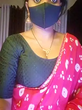 Am_Mohini09 - Pussy fingering