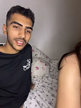 Deloreann - Blowjob sakso
