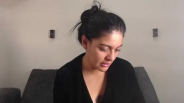 LannyShell - CONTROL MY LUSH 3 MIN