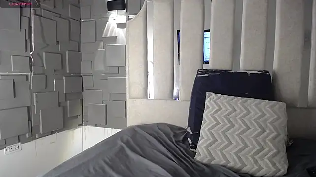 Sami29_ - Show tits