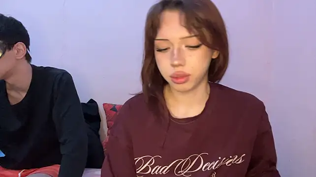 Moonlure - BLOWJOB+CUM ON FACE❤️🔥💦🩷