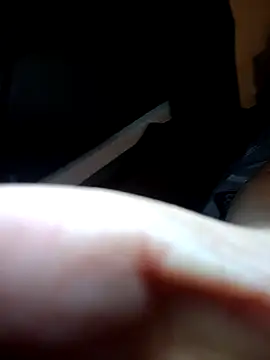 AmberMellisa - Dildo in my pussy 10 min