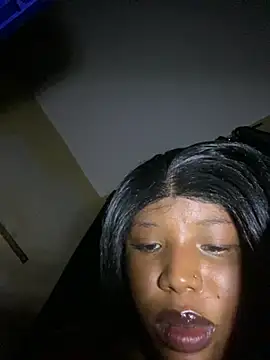 Horny_sexyiris