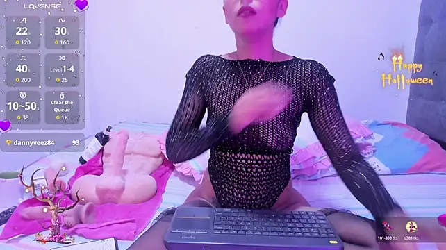 DalayMoore