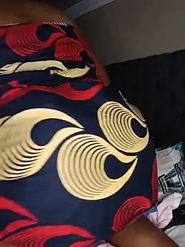 CuteBootyBae - Fuck me hard until I squirt daddy 💦💦💦