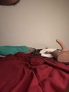 Lisaemarie - Goal for today