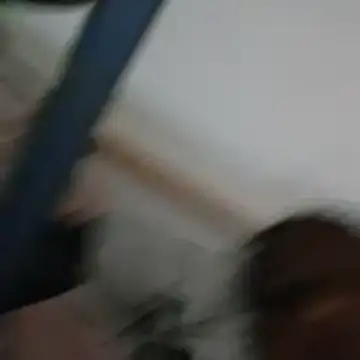 Misti_1