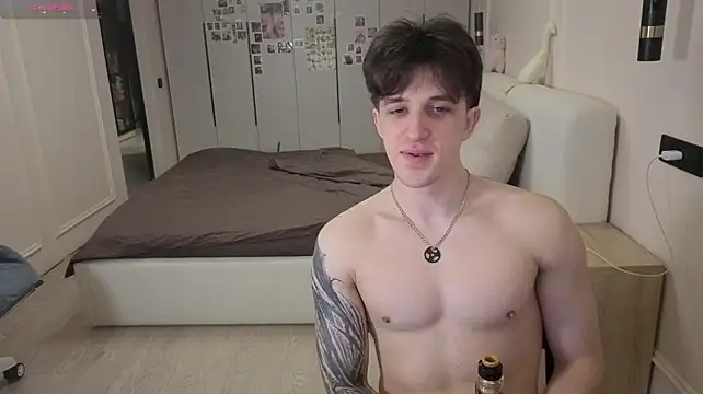Gopolsme - 🍇 SEX DOGGY🍇