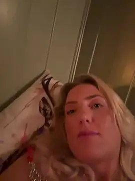 Cutenorax - Spesial min🍆
