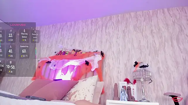 Hebe_belladonna - riding dildo ass