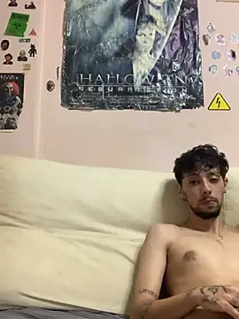 Hardsexoduro - Mamada garganta profunda a 4🔥🔥🍆🍆