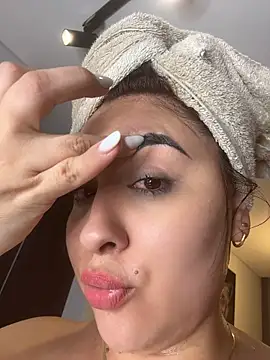 AnushaKumari - squirt and shower anu 🔥😈💦🎂🥂🎊❤️💞👑