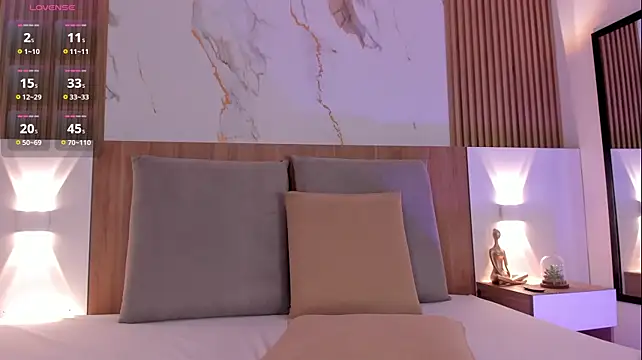 Stephany_Harlot - FUCK MY PUSSY FOR SQUIRT