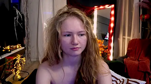 Hetaerart - Shibari ·​full Nude|show