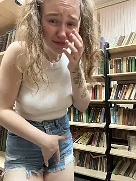 RussianWoman - twerk🍑NAKED ASS🍑+hard slaps NAKED ASS
