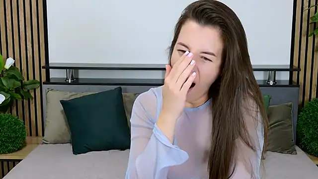 DarsyGrace - Butt and chest cream
