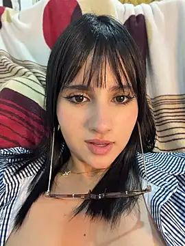 ZoeHall_