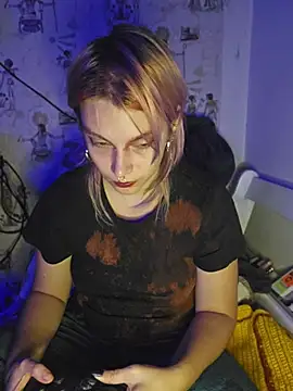 Sophie_Bell - blow job with big dick