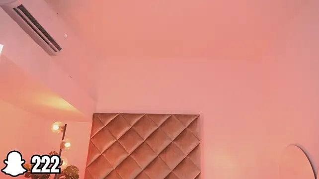 Malaia_hills - ⭐FUCK PUSSY TILL SQUIRT⭐