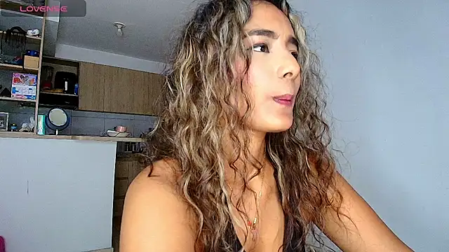 Collins_megan96 - Domi inside my pussy