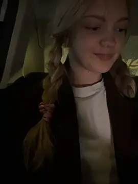 Elsawhere