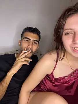 Deloreann - Blowjob sakso