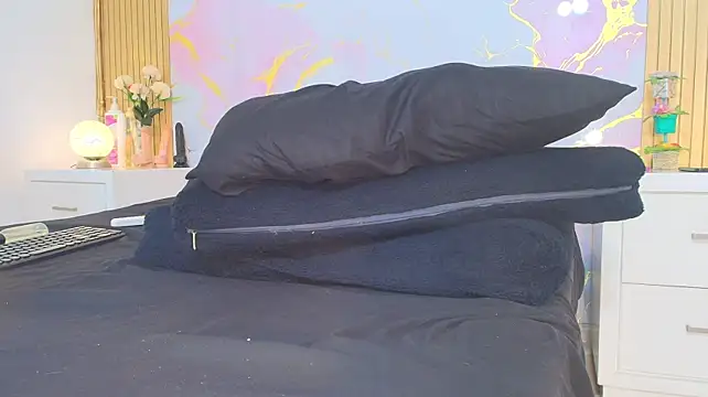 ImanyWinter - 💗sexy blowjob💗