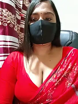 Ritusri_Dotta