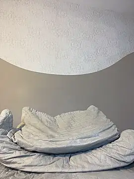 Ivy_leee - Fuck me and make me vibrate
