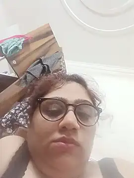 Wildsimmi27