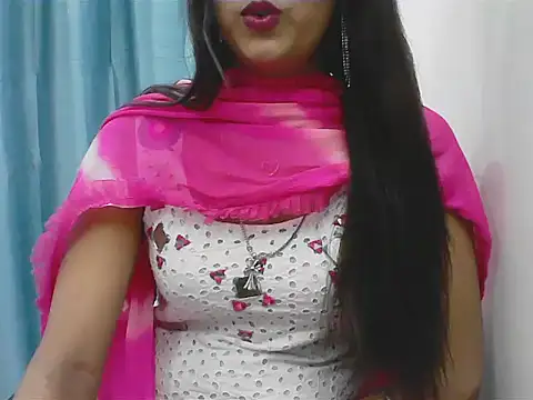 Sexy__bby