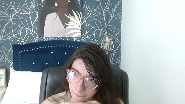 Allyshon_