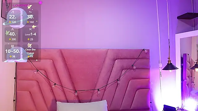 ThinPrincesss - FINGER PUSSY HARD 🤘🏻🥵
