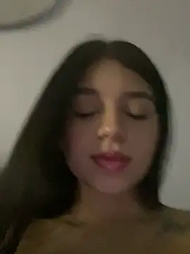Vaal_2222 - Squirt