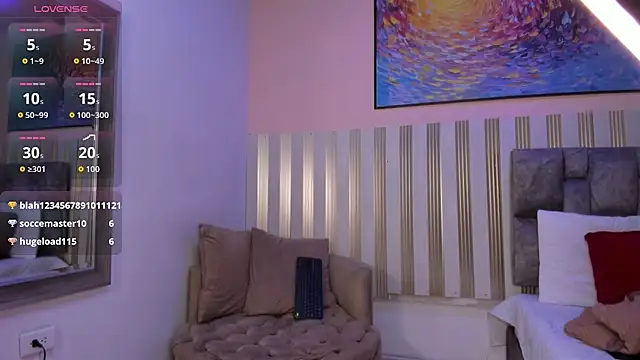 Maddy_Montcla - Let me see that ass and smack it.