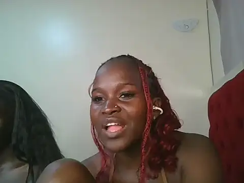Satin_soul1 - Pussy play