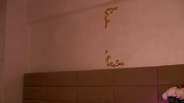 KyraCase - Own my pussy😈