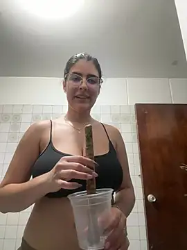 _Niah