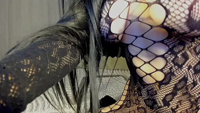 Blueee_diamond - 🍆Doggy finggering+ domi play🍆
