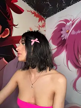 Kendall_LS - Flash Tits 🍒