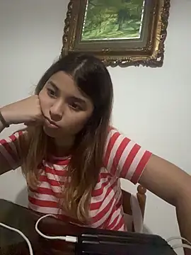 Baddieasiantv - show bobs