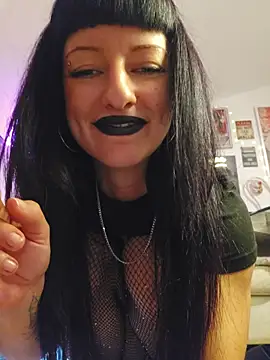 U_prolazu - Squirt in glass and drink it