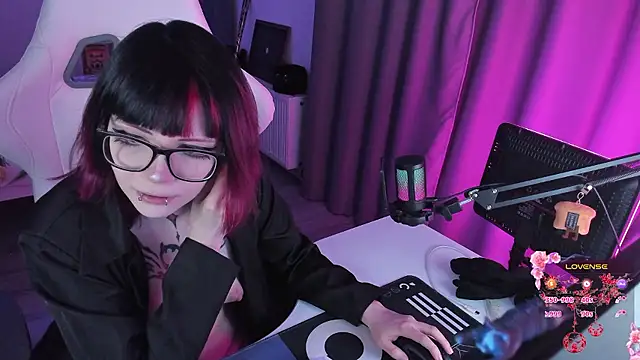 Yumi_Youkai