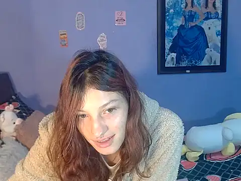 Emma-Wilson - With 65tk you activate the control 1 min