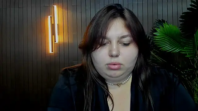 LillyHaigh - new camera and computer
