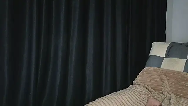 Savylisa - pussy dildo